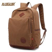 uploads/erp/collection/images/Luggage Bags/Augur/PH0263842/img_b/PH0263842_img_b_1